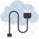 پیش‌نمایش فایل cloud-plugin-2603485 از پک رایانش ابری