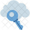 پیش‌نمایش فایل cloud-security-key-2603482 از پک رایانش ابری