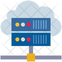 پیش‌نمایش فایل cloud-server-2603513 از پک رایانش ابری