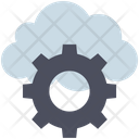 پیش‌نمایش فایل cloud-settings-2603507 از پک رایانش ابری