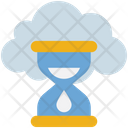 پیش‌نمایش فایل cloud-timer-2603508 از پک رایانش ابری