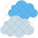 پیش‌نمایش فایل cloudy-2603489 از پک رایانش ابری
