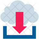 پیش‌نمایش فایل download-2603484 از پک رایانش ابری