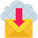 پیش‌نمایش فایل download-email-2603525 از پک رایانش ابری