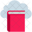 پیش‌نمایش فایل e-book-2603479 از پک رایانش ابری