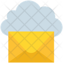 پیش‌نمایش فایل email-2603523 از پک رایانش ابری
