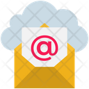پیش‌نمایش فایل email-2603527 از پک رایانش ابری
