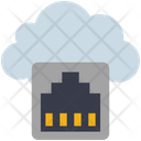پیش‌نمایش فایل ethernet-2603498 از پک رایانش ابری