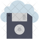 پیش‌نمایش فایل floppy-2603497 از پک رایانش ابری