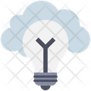 پیش‌نمایش فایل idea-2603486 از پک رایانش ابری