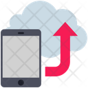 پیش‌نمایش فایل mobile-backup-2603501 از پک رایانش ابری