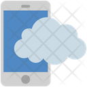 پیش‌نمایش فایل mobile-internet-2603500 از پک رایانش ابری