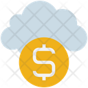 پیش‌نمایش فایل money-storage-2603493 از پک رایانش ابری