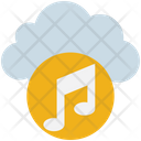 پیش‌نمایش فایل music-storage-2603519 از پک رایانش ابری