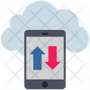 پیش‌نمایش فایل online-backup-2603510 از پک رایانش ابری