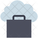 پیش‌نمایش فایل online-business-2603490 از پک رایانش ابری