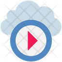 پیش‌نمایش فایل online-media-2603502 از پک رایانش ابری