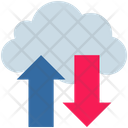 پیش‌نمایش فایل transfer-cloud-data-2603511 از پک رایانش ابری