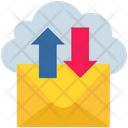پیش‌نمایش فایل transfer-email-2603524 از پک رایانش ابری