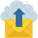 پیش‌نمایش فایل upload-email-2603526 از پک رایانش ابری