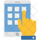 پیش‌نمایش فایل applicaion-2603578 از پک رایانش ابری
