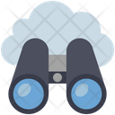 پیش‌نمایش فایل binocular-2603542 از پک رایانش ابری