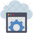 پیش‌نمایش فایل browser-setting-2603553 از پک رایانش ابری