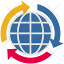 پیش‌نمایش فایل browser-synchronization-2603567 از پک رایانش ابری