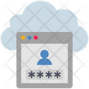 پیش‌نمایش فایل cloud-account-security-2603558 از پک رایانش ابری