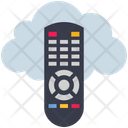 پیش‌نمایش فایل cloud-control-remote-2603541 از پک رایانش ابری