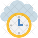 پیش‌نمایش فایل cloud-history-2603533 از پک رایانش ابری