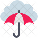 پیش‌نمایش فایل cloud-insurance-2603535 از پک رایانش ابری