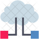 پیش‌نمایش فایل cloud-network-2603528 از پک رایانش ابری