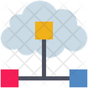 پیش‌نمایش فایل cloud-network-2603529 از پک رایانش ابری