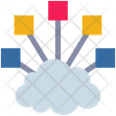 پیش‌نمایش فایل cloud-network-2603581 از پک رایانش ابری