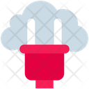پیش‌نمایش فایل cloud-plugin-2603530 از پک رایانش ابری
