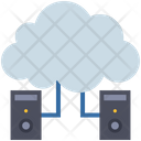 پیش‌نمایش فایل cloud-server-connection-2603570 از پک رایانش ابری