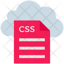 پیش‌نمایش فایل css-file-2603550 از پک رایانش ابری