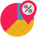 پیش‌نمایش فایل discount-analysis-2603547 از پک رایانش ابری