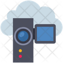 پیش‌نمایش فایل handycam-2603559 از پک رایانش ابری