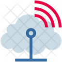 پیش‌نمایش فایل hotspot-2603582 از پک رایانش ابری