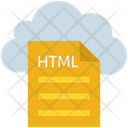 پیش‌نمایش فایل html-file-2603551 از پک رایانش ابری
