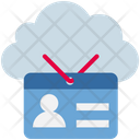 پیش‌نمایش فایل id-card-2603566 از پک رایانش ابری