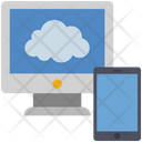 پیش‌نمایش فایل internet-2603575 از پک رایانش ابری