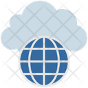 پیش‌نمایش فایل internet-2603579 از پک رایانش ابری