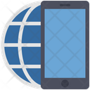 پیش‌نمایش فایل mobile-browser-2603531 از پک رایانش ابری
