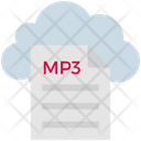 پیش‌نمایش فایل mp3-file-2603552 از پک رایانش ابری