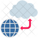 پیش‌نمایش فایل network-2603580 از پک رایانش ابری