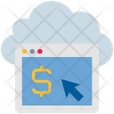 پیش‌نمایش فایل online-banking-2603544 از پک رایانش ابری