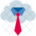 پیش‌نمایش فایل online-business-2603568 از پک رایانش ابری